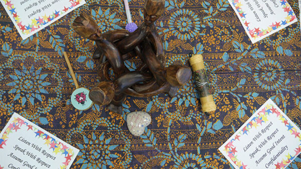 restorativetcs-circle-centerpiece