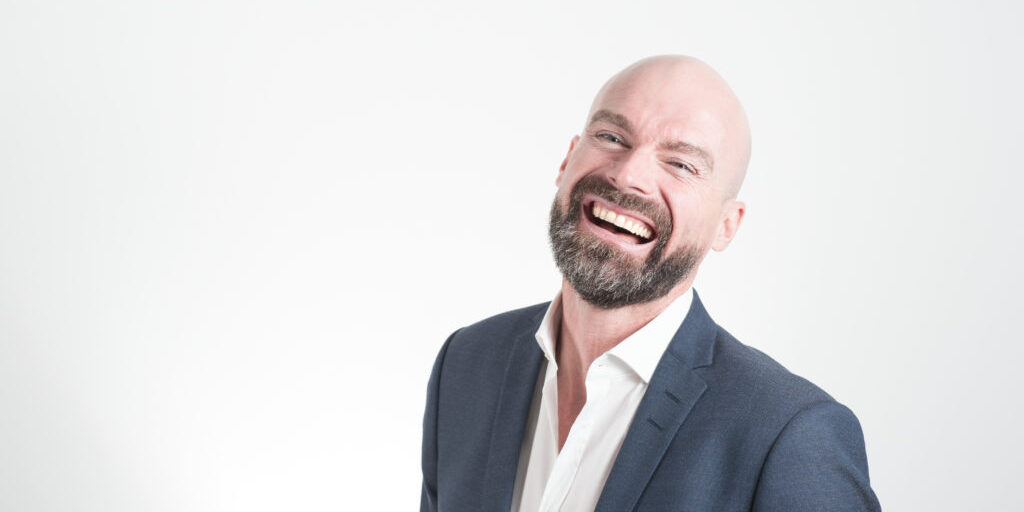 Smiling-Man-1024×681