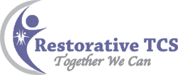 Restorative TCS LLC