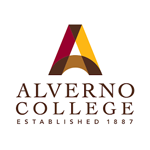 Past partner in creating and maintaining restorative cultures