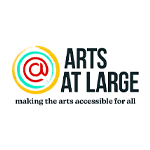 Past partner in creating and maintaining restorative cultures