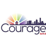 Past partner in creating and maintaining restorative cultures