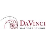 Past partner in creating and maintaining restorative cultures