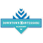 Past partner in creating and maintaining restorative cultures