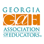 Past partner in creating and maintaining restorative cultures