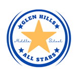 Past partner in creating and maintaining restorative cultures