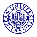 Past partner in creating and maintaining restorative cultures