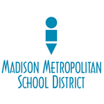 Past partner in creating and maintaining restorative cultures