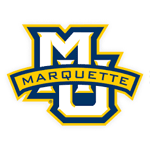 Past partner in creating and maintaining restorative cultures