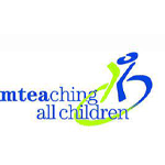 Past partner in creating and maintaining restorative cultures