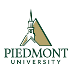 Past partner in creating and maintaining restorative cultures