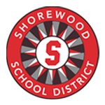 Past partner in creating and maintaining restorative cultures