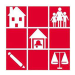 Past partner in creating and maintaining restorative cultures 1