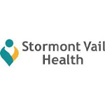 Past partner in creating and maintaining restorative cultures