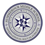 Past partner in creating and maintaining restorative cultures