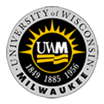 Past partner in creating and maintaining restorative cultures