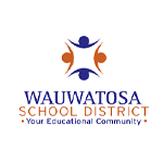 Past partner in creating and maintaining restorative cultures