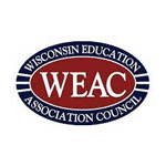 Past partner in creating and maintaining restorative cultures