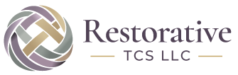 Restorative TCS LLC